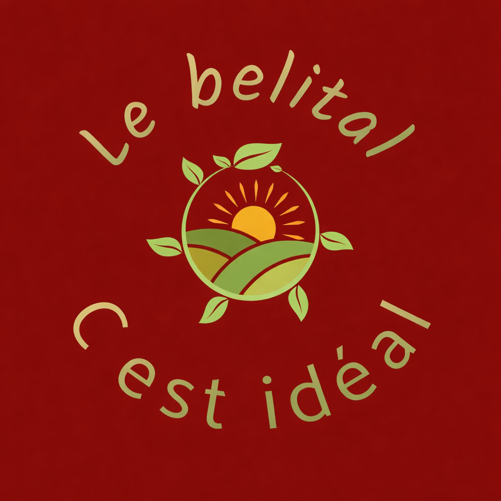 le belital sandwicherie