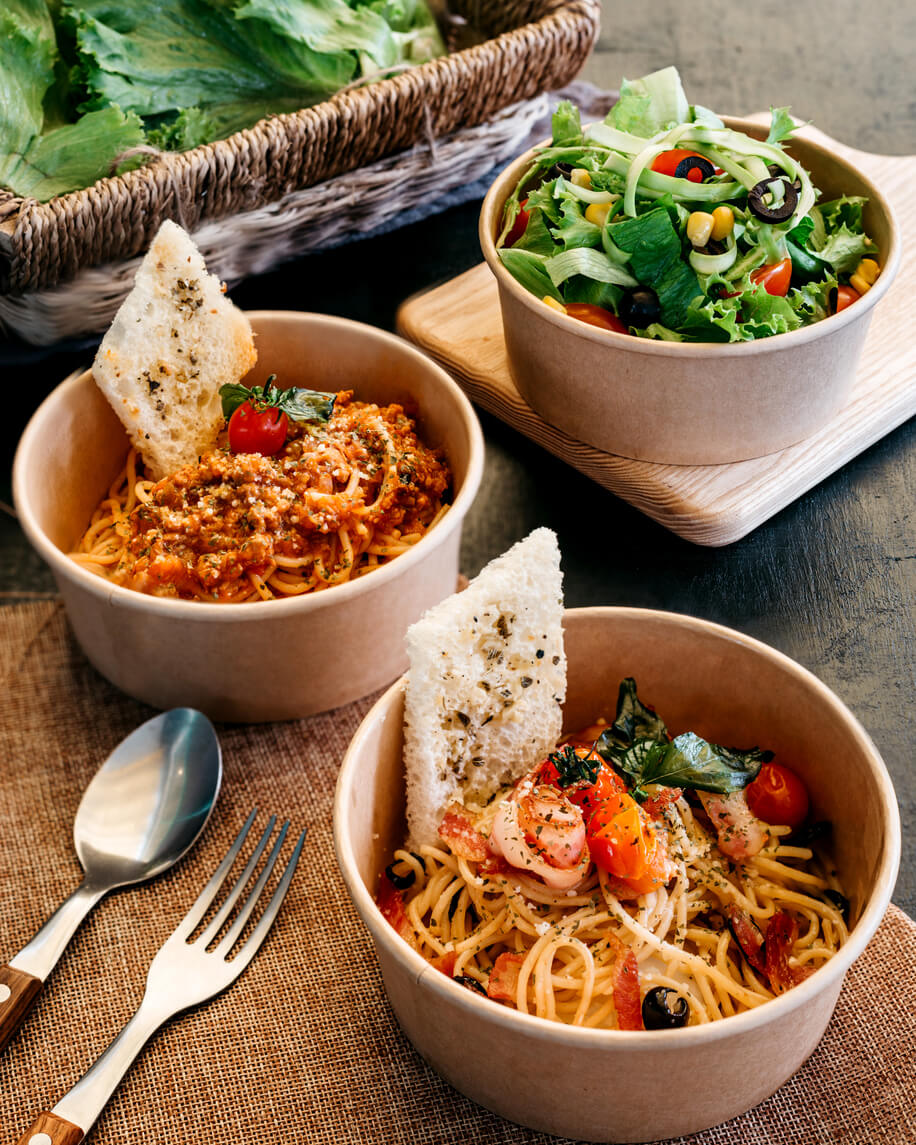 le belital sandwicherie | Accueil